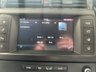 USED 2018 67 LAND ROVER DISCOVERY 3.0 TD V6 SE SUV 5dr Diesel Auto 4WD Euro 6 (s/s) (258 ps) 