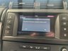 USED 2018 67 LAND ROVER DISCOVERY 3.0 TD V6 SE SUV 5dr Diesel Auto 4WD Euro 6 (s/s) (258 ps) 