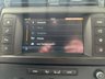 USED 2018 67 LAND ROVER DISCOVERY 3.0 TD V6 SE SUV 5dr Diesel Auto 4WD Euro 6 (s/s) (258 ps) 