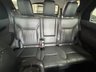 USED 2018 67 LAND ROVER DISCOVERY 3.0 TD V6 SE SUV 5dr Diesel Auto 4WD Euro 6 (s/s) (258 ps) 