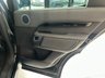 USED 2018 67 LAND ROVER DISCOVERY 3.0 TD V6 SE SUV 5dr Diesel Auto 4WD Euro 6 (s/s) (258 ps) 