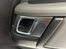 USED 2018 67 LAND ROVER DISCOVERY 3.0 TD V6 SE SUV 5dr Diesel Auto 4WD Euro 6 (s/s) (258 ps) 