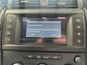 USED 2018 67 LAND ROVER DISCOVERY 3.0 TD V6 SE SUV 5dr Diesel Auto 4WD Euro 6 (s/s) (258 ps) 