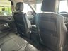 USED 2018 67 LAND ROVER DISCOVERY 3.0 TD V6 SE SUV 5dr Diesel Auto 4WD Euro 6 (s/s) (258 ps) 