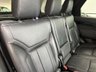 USED 2018 67 LAND ROVER DISCOVERY 3.0 TD V6 SE SUV 5dr Diesel Auto 4WD Euro 6 (s/s) (258 ps) 