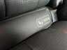 USED 2018 67 LAND ROVER DISCOVERY 3.0 TD V6 SE SUV 5dr Diesel Auto 4WD Euro 6 (s/s) (258 ps) 