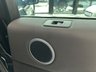 USED 2018 67 LAND ROVER DISCOVERY 3.0 TD V6 SE SUV 5dr Diesel Auto 4WD Euro 6 (s/s) (258 ps) 