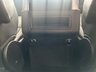 USED 2018 67 LAND ROVER DISCOVERY 3.0 TD V6 SE SUV 5dr Diesel Auto 4WD Euro 6 (s/s) (258 ps) 