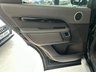 USED 2018 67 LAND ROVER DISCOVERY 3.0 TD V6 SE SUV 5dr Diesel Auto 4WD Euro 6 (s/s) (258 ps) 