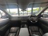 USED 2018 67 LAND ROVER DISCOVERY 3.0 TD V6 SE SUV 5dr Diesel Auto 4WD Euro 6 (s/s) (258 ps) 
