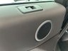 USED 2018 67 LAND ROVER DISCOVERY 3.0 TD V6 SE SUV 5dr Diesel Auto 4WD Euro 6 (s/s) (258 ps) 