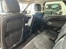 USED 2018 67 LAND ROVER DISCOVERY 3.0 TD V6 SE SUV 5dr Diesel Auto 4WD Euro 6 (s/s) (258 ps) 
