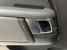 USED 2018 67 LAND ROVER DISCOVERY 3.0 TD V6 SE SUV 5dr Diesel Auto 4WD Euro 6 (s/s) (258 ps) 