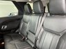 USED 2018 67 LAND ROVER DISCOVERY 3.0 TD V6 SE SUV 5dr Diesel Auto 4WD Euro 6 (s/s) (258 ps) 