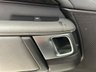 USED 2018 67 LAND ROVER DISCOVERY 3.0 TD V6 SE SUV 5dr Diesel Auto 4WD Euro 6 (s/s) (258 ps) 