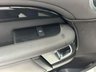 USED 2018 67 LAND ROVER DISCOVERY 3.0 TD V6 SE SUV 5dr Diesel Auto 4WD Euro 6 (s/s) (258 ps) 