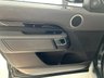 USED 2018 67 LAND ROVER DISCOVERY 3.0 TD V6 SE SUV 5dr Diesel Auto 4WD Euro 6 (s/s) (258 ps) 