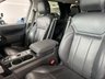 USED 2018 67 LAND ROVER DISCOVERY 3.0 TD V6 SE SUV 5dr Diesel Auto 4WD Euro 6 (s/s) (258 ps) 