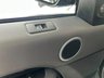 USED 2018 67 LAND ROVER DISCOVERY 3.0 TD V6 SE SUV 5dr Diesel Auto 4WD Euro 6 (s/s) (258 ps) 