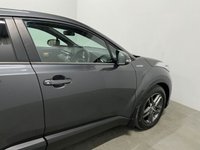 USED 2020 TOYOTA C-HR 1.8 VVT-h Icon SUV 5dr Petrol Hybrid CVT Euro 6 (s/s) (122 ps) 
