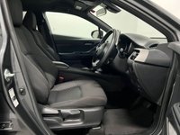 USED 2020 TOYOTA C-HR 1.8 VVT-h Icon SUV 5dr Petrol Hybrid CVT Euro 6 (s/s) (122 ps) 