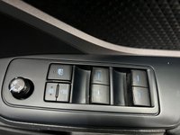 USED 2020 TOYOTA C-HR 1.8 VVT-h Icon SUV 5dr Petrol Hybrid CVT Euro 6 (s/s) (122 ps) 