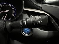 USED 2020 TOYOTA C-HR 1.8 VVT-h Icon SUV 5dr Petrol Hybrid CVT Euro 6 (s/s) (122 ps) 