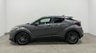 USED 2020 TOYOTA C-HR 1.8 VVT-h Icon SUV 5dr Petrol Hybrid CVT Euro 6 (s/s) (122 ps) 