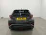 USED 2020 TOYOTA C-HR 1.8 VVT-h Icon SUV 5dr Petrol Hybrid CVT Euro 6 (s/s) (122 ps) 
