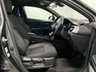 USED 2020 TOYOTA C-HR 1.8 VVT-h Icon SUV 5dr Petrol Hybrid CVT Euro 6 (s/s) (122 ps) 