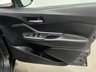 USED 2020 TOYOTA C-HR 1.8 VVT-h Icon SUV 5dr Petrol Hybrid CVT Euro 6 (s/s) (122 ps) 