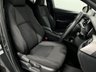 USED 2020 TOYOTA C-HR 1.8 VVT-h Icon SUV 5dr Petrol Hybrid CVT Euro 6 (s/s) (122 ps) 