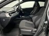 USED 2020 TOYOTA C-HR 1.8 VVT-h Icon SUV 5dr Petrol Hybrid CVT Euro 6 (s/s) (122 ps) 