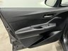 USED 2020 TOYOTA C-HR 1.8 VVT-h Icon SUV 5dr Petrol Hybrid CVT Euro 6 (s/s) (122 ps) 