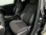 USED 2020 TOYOTA C-HR 1.8 VVT-h Icon SUV 5dr Petrol Hybrid CVT Euro 6 (s/s) (122 ps) 