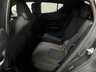 USED 2020 TOYOTA C-HR 1.8 VVT-h Icon SUV 5dr Petrol Hybrid CVT Euro 6 (s/s) (122 ps) 