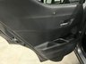 USED 2020 TOYOTA C-HR 1.8 VVT-h Icon SUV 5dr Petrol Hybrid CVT Euro 6 (s/s) (122 ps) 