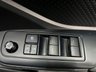 USED 2020 TOYOTA C-HR 1.8 VVT-h Icon SUV 5dr Petrol Hybrid CVT Euro 6 (s/s) (122 ps) 
