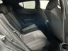 USED 2020 TOYOTA C-HR 1.8 VVT-h Icon SUV 5dr Petrol Hybrid CVT Euro 6 (s/s) (122 ps) 