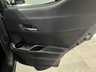 USED 2020 TOYOTA C-HR 1.8 VVT-h Icon SUV 5dr Petrol Hybrid CVT Euro 6 (s/s) (122 ps) 