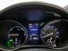 USED 2020 TOYOTA C-HR 1.8 VVT-h Icon SUV 5dr Petrol Hybrid CVT Euro 6 (s/s) (122 ps) 