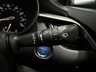 USED 2020 TOYOTA C-HR 1.8 VVT-h Icon SUV 5dr Petrol Hybrid CVT Euro 6 (s/s) (122 ps) 
