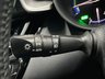 USED 2020 TOYOTA C-HR 1.8 VVT-h Icon SUV 5dr Petrol Hybrid CVT Euro 6 (s/s) (122 ps) 
