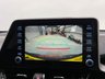 USED 2020 TOYOTA C-HR 1.8 VVT-h Icon SUV 5dr Petrol Hybrid CVT Euro 6 (s/s) (122 ps) 