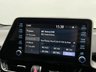 USED 2020 TOYOTA C-HR 1.8 VVT-h Icon SUV 5dr Petrol Hybrid CVT Euro 6 (s/s) (122 ps) 