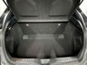 USED 2020 TOYOTA C-HR 1.8 VVT-h Icon SUV 5dr Petrol Hybrid CVT Euro 6 (s/s) (122 ps) 