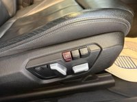USED 2017 67 BMW 3 SERIES 3.0 335d M Sport Auto xDrive Euro 6 (s/s) 4dr SERVICE INCLUDED