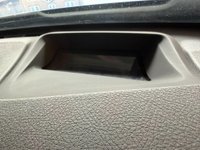 USED 2017 67 BMW 3 SERIES 3.0 335d M Sport Auto xDrive Euro 6 (s/s) 4dr SERVICE INCLUDED