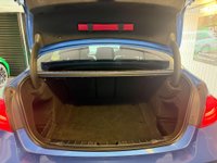 USED 2017 67 BMW 3 SERIES 3.0 335d M Sport Auto xDrive Euro 6 (s/s) 4dr SERVICE INCLUDED