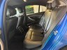 USED 2017 67 BMW 3 SERIES 3.0 335d M Sport Auto xDrive Euro 6 (s/s) 4dr SERVICE INCLUDED
